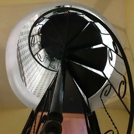 Comfort In The Downtown * Porto