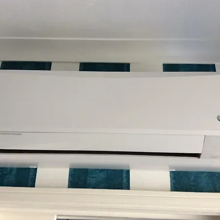 Comfort In The Downtown * Porto