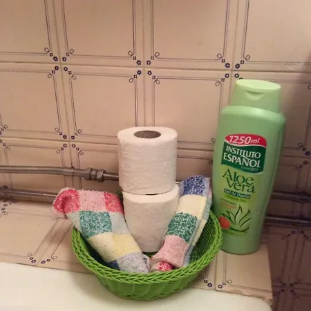 Comfort In The Downtown Apartment Porto