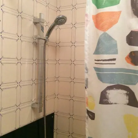 Comfort In The Downtown Porto