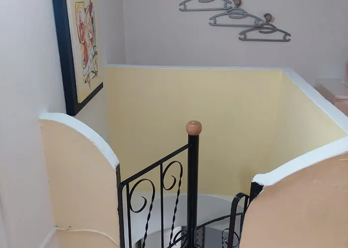 Comfort In The Downtown * Oporto