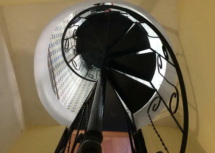 Comfort In The Downtown * Oporto