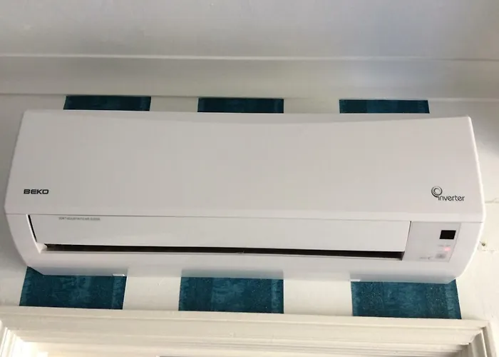 Comfort In The Downtown * Oporto