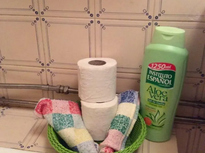 Comfort In The Downtown شقة بورتو