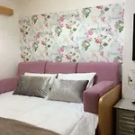 Apartament Comfort In The Downtown *