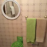 Apartament Comfort In The Downtown Porto