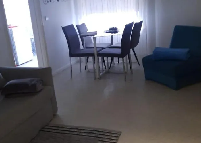 Comfort In The Downtown Porto