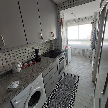 Comfort In The Downtown * Porto