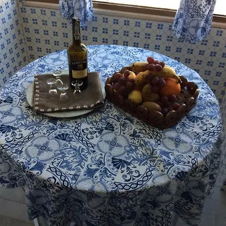 Daire Comfort In The Downtown